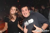 Photo 138 - DJ FURAX