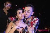 Photo 139 - DJ FURAX