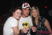 Photo 140 - DJ FURAX