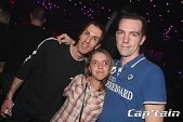 Photo 141 - DJ FURAX