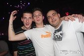 Photo 142 - DJ FURAX