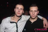 Photo 143 - DJ FURAX