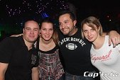 Photo 144 - DJ FURAX