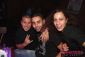 Photo 145 - DJ FURAX