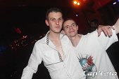 Photo 146 - DJ FURAX