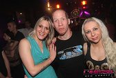 Photo 147 - DJ FURAX