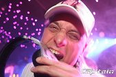Photo 148 - DJ FURAX