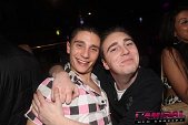 Photo 149 - DJ FURAX