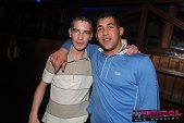 Photo 150 - DJ FURAX