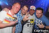 Photo 151 - DJ FURAX
