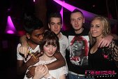 Photo 152 - DJ FURAX