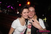 Photo 153 - DJ FURAX