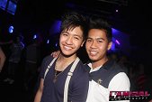Photo 154 - DJ FURAX