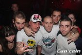 Photo 156 - DJ FURAX