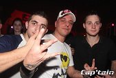 Photo 157 - DJ FURAX