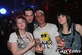 Photo 158 - DJ FURAX