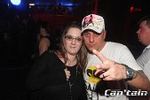 Photo 159 - DJ FURAX