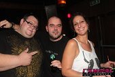 Photo 160 - DJ FURAX