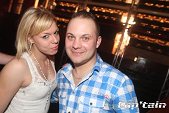 Photo 161 - DJ FURAX