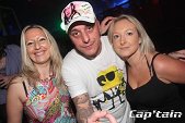 Photo 162 - DJ FURAX