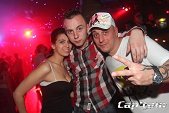 Photo 164 - DJ FURAX