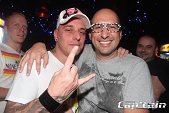 Photo 166 - DJ FURAX