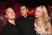 Photo 167 - DJ FURAX