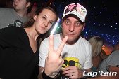 Photo 168 - DJ FURAX