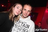 Photo 169 - DJ FURAX