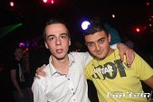 Photo 170 - DJ FURAX