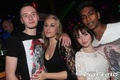 Photo 171 - DJ FURAX