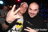 Photo 172 - DJ FURAX