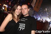 Photo 174 - DJ FURAX