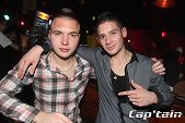Photo 175 - DJ FURAX