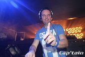 Photo 176 - DJ FURAX