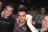 Photo 178 - DJ FURAX