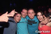 Photo 180 - DJ FURAX