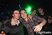 Photo 181 - DJ FURAX