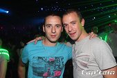 Photo 182 - DJ FURAX