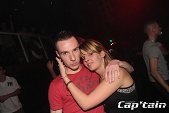 Photo 184 - DJ FURAX