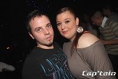 Photo 185 - DJ FURAX