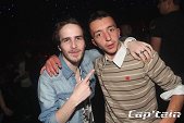 Photo 186 - DJ FURAX
