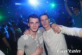 Photo 188 - DJ FURAX