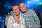 Photo 189 - DJ FURAX