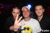 Photo 192 - DJ FURAX