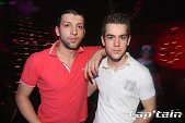 Photo 193 - DJ FURAX