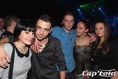 Photo 194 - DJ FURAX