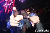 Photo 195 - DJ FURAX