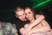 Photo 196 - DJ FURAX