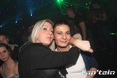 Photo 197 - DJ FURAX